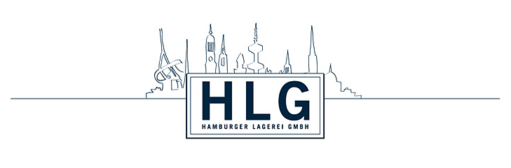 Aktenlagerung Hamburg